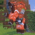 Minecraft 1.21.120: Bản cập nhật khiến đồ họa ‘lột xác’ và sự thật về Copper Golem!