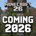 Minecraft 26.0.23 Beta Hệ Thống Đánh Số 2026 & Macro Lệnh Mới